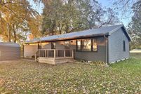 Property for sale in White County, Illinois