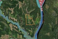 Property for sale in Pepin County, Wisconsin