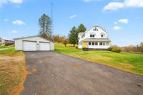 Property for sale in Beaver County, Pennsylvania