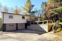 Property for sale in Geauga County, Ohio