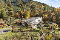 Property for sale in Josephine County, Oregon