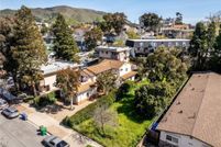 Property for sale in San Luis Obispo County, California