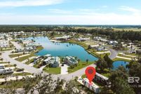 Property for sale in Baldwin County, Alabama