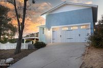 Property for sale in Los Angeles County, California