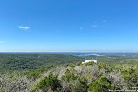 Property for sale in Medina County, Texas