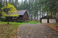 Property for sale in Livingston County, New York