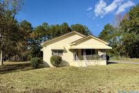 Property for sale in Etowah County, Alabama
