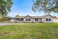 Property for sale in Delaware County, Oklahoma