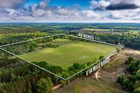 Property for sale in Newaygo County, Michigan