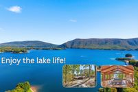 Property for sale in Bedford County, Virginia