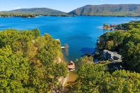 Property for sale in Bedford County, Virginia