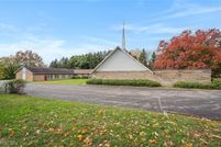 Property for sale in Summit County, Ohio