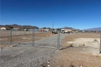 Property for sale in Nye County, Nevada