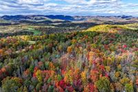 Property for sale in Patrick County, Virginia