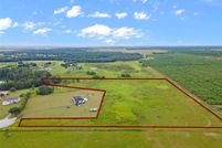Property for sale in Polk County, Florida