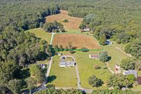 Property for sale in Essex County, Virginia