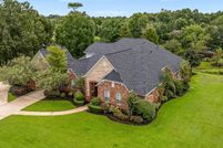 Property for sale in Montgomery County, Texas