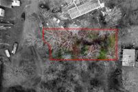 Property for sale in Polk County, Texas