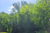 Property for sale in Berkeley County, South Carolina