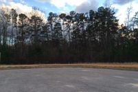 Property for sale in Lexington County, South Carolina