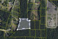 Property for sale in Berkeley County, South Carolina