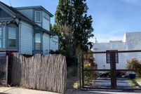 Property for sale in Alameda County, California