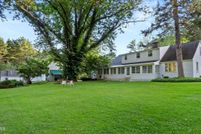 Property for sale in Berkshire County, Massachusetts