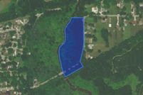 Property for sale in Porter County, Indiana