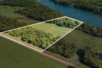 Waterfront Property for sale in Benton County, Arkansas