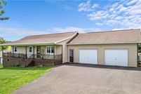 Property for sale in Wyoming County, New York