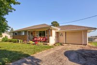 Property for sale in Tuscola County, Michigan