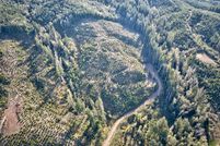 Property for sale in Pacific County, Washington