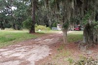 Property for sale in Chatham County, Georgia