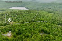 Property for sale in Sullivan County, New Hampshire
