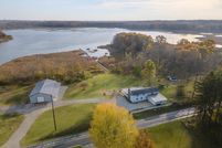 Property for sale in Steuben County, Indiana