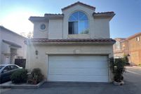 Property for sale in Los Angeles County, California