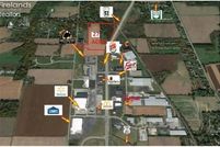 Property for sale in Sandusky County, Ohio
