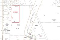 Property for sale in Sandusky County, Ohio