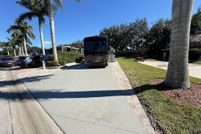 Undeveloped Land for sale in Saint Lucie County, Florida