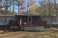 Property for sale in Nelson County, Virginia