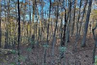 Property for sale in Macon County, North Carolina