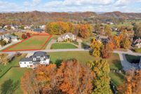 Property for sale in Sullivan County, Tennessee