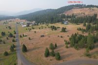 Property for sale in Adams County, Idaho