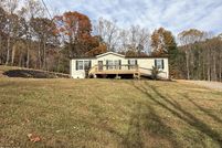 Property for sale in Johnson County, Tennessee