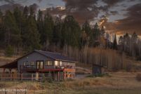 Property for sale in Lincoln County, Wyoming