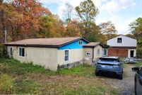 Property for sale in Monroe County, Pennsylvania