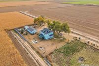 Residential Property for sale in Weld County, Colorado