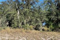 Property for sale in Marion County, Florida