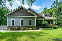 Property for sale in Powhatan County, Virginia