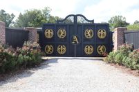 Commercial Property for sale in Saint Landry Parish, Louisiana